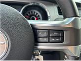 Thumbnail of 2013 RACE RED Ford Mustang