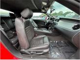 Thumbnail of 2013 RACE RED Ford Mustang