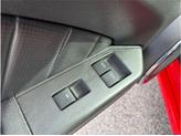 Thumbnail of 2013 RACE RED Ford Mustang