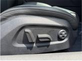 Thumbnail of 2012 Scuba Blue Metallic Audi TT
