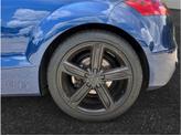 Thumbnail of 2012 Scuba Blue Metallic Audi TT