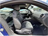 Thumbnail of 2012 Scuba Blue Metallic Audi TT