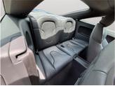Thumbnail of 2012 Scuba Blue Metallic Audi TT