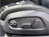 Thumbnail of 2012 Scuba Blue Metallic Audi TT