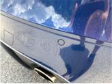 Thumbnail of 2012 Scuba Blue Metallic Audi TT