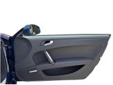 Thumbnail of 2012 Scuba Blue Metallic Audi TT