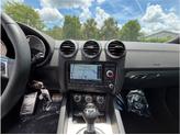 Thumbnail of 2012 Scuba Blue Metallic Audi TT