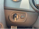 Thumbnail of 2012 Scuba Blue Metallic Audi TT