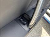 Thumbnail of 2012 Scuba Blue Metallic Audi TT