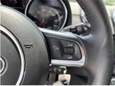 Thumbnail of 2012 Scuba Blue Metallic Audi TT