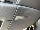 Thumbnail of 2012 Scuba Blue Metallic Audi TT