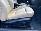 Thumbnail of 2011 Alpine White BMW 135