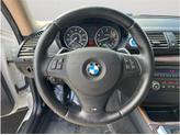 Thumbnail of 2011 Alpine White BMW 135