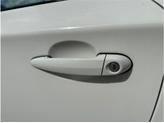 Thumbnail of 2011 Alpine White BMW 135