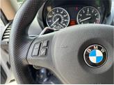 Thumbnail of 2011 Alpine White BMW 135