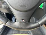Thumbnail of 2011 Alpine White BMW 135