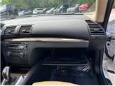 Thumbnail of 2011 Alpine White BMW 135