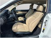 Thumbnail of 2011 Alpine White BMW 135
