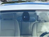 Thumbnail of 2011 Alpine White BMW 135