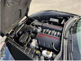 Thumbnail of 2013 Black Chevrolet Corvette