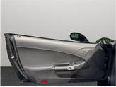 Thumbnail of 2013 Black Chevrolet Corvette