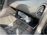 Thumbnail of 2013 Black Chevrolet Corvette
