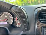 Thumbnail of 2013 Black Chevrolet Corvette