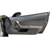 Thumbnail of 2013 Black Chevrolet Corvette