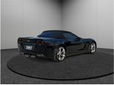 Thumbnail of 2013 Black Chevrolet Corvette