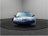 Thumbnail of 2013 Black Chevrolet Corvette