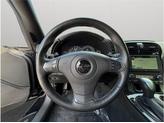 Thumbnail of 2013 Black Chevrolet Corvette