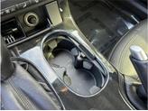 Thumbnail of 2013 Black Chevrolet Corvette