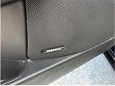 Thumbnail of 2013 Black Chevrolet Corvette