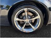 Thumbnail of 2013 Black Chevrolet Corvette