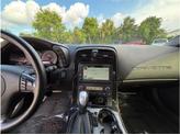 Thumbnail of 2013 Black Chevrolet Corvette