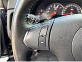 Thumbnail of 2013 Black Chevrolet Corvette