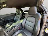 Thumbnail of 2013 Black Chevrolet Corvette