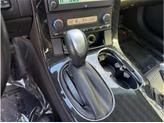 Thumbnail of 2013 Black Chevrolet Corvette