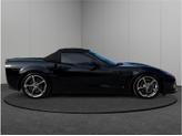 Thumbnail of 2013 Black Chevrolet Corvette