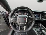 Thumbnail of 2021 Hellraisin Dodge Challenger
