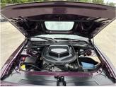 Thumbnail of 2021 Hellraisin Dodge Challenger