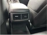 Thumbnail of 2021 Hellraisin Dodge Challenger