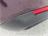Thumbnail of 2021 Hellraisin Dodge Challenger
