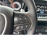 Thumbnail of 2021 Hellraisin Dodge Challenger