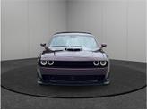 Thumbnail of 2021 Hellraisin Dodge Challenger
