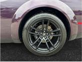 Thumbnail of 2021 Hellraisin Dodge Challenger