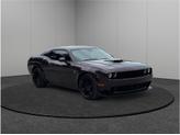 Photo of 2021 Hellraisin Dodge Challenger