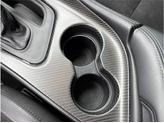 Thumbnail of 2021 Hellraisin Dodge Challenger