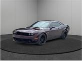 Thumbnail of 2021 Hellraisin Dodge Challenger