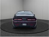 Thumbnail of 2021 Hellraisin Dodge Challenger